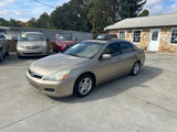 Used 2006 Honda Accord EX-L image 3