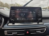 Used 2021 Kia Seltos S image 5
