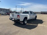 New 2024 RAM 3500 Tradesman image 5