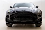 New 2025 Aston Martin DBX 707 image 2