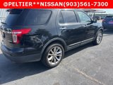 Used 2015 Ford Explorer XLT w/ Equipment Group 201A image 2
