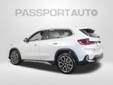 Used 2024 BMW X1 xDrive28i w/ Convenience Package image 3