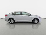 Used 2022 Toyota Corolla LE image 4
