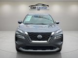 Used 2023 Nissan Rogue SV image 3