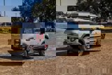 New 2024 Ford Bronco Sport Big Bend image 2