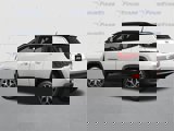 New 2025 Jeep Compass Limited w/ Sun and Sound Group image 4