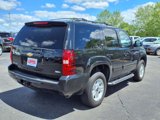 Used 2011 Chevrolet Tahoe LT w/ Luxury Package image 3