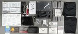 Used 2019 Chevrolet Corvette ZR1 image 3