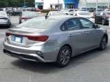 Used 2024 Kia Forte LXS image 6