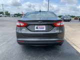 Used 2016 Ford Fusion SE image 6