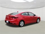 Used 2020 Hyundai Elantra SEL image 4