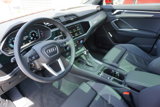 New 2025 Audi Q3 2.0T Premium image 5