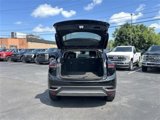 Used 2022 Buick Envision Preferred image 5