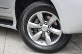 Used 2013 Lexus GX 460 Premium image 3