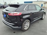 Used 2022 Ford Edge SEL image 6
