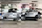 Used 2019 MAZDA MAZDA3 Sedan image 3