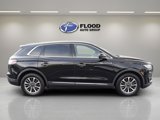 Used 2020 Lincoln Nautilus Reserve image 3