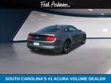Used 2021 Ford Mustang Premium image 5