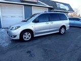 Used 2006 MAZDA MPV LX w/ LX Plus Pkg image 3