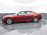Used 2016 Chrysler 300 Limited image 5