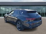 New 2025 Genesis GV70 2.5T w/ Sport Prestige Package image 5