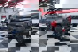 Used 2022 Toyota Tacoma SR5 image 6