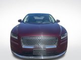 Used 2022 Lincoln Nautilus Reserve w/ Equipment Group 201A image 2