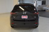 New 2025 MAZDA CX-5 2.5 Turbo w/ Premium Package image 4