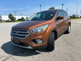 Used 2017 Ford Escape SE image 3