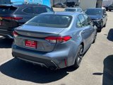 Certified 2020 Toyota Corolla SE image 6