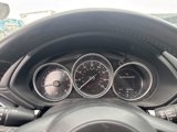 Certified 2023 MAZDA CX-5 AWD 2.5 S w/ Select Package image 6
