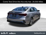 Used 2023 Kia Forte GT-Line w/ GT-Line Technology Package image 3