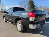 Used 2010 Toyota Tundra 4x4 Double Cab image 3