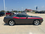Used 2013 Dodge Challenger R/T image 4