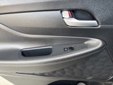 Used 2019 Hyundai Santa Fe SEL image 6