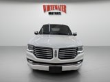 Used 2015 Lincoln Navigator L 4WD image 6