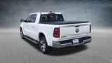 Certified 2022 RAM 1500 Laramie image 3