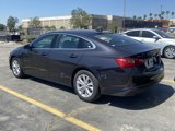Used 2023 Chevrolet Malibu LT image 5