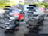 Used 2020 GMC Terrain SLT w/ Preferred Package image 5