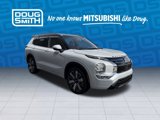 New 2025 Mitsubishi Outlander SEL image 4