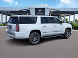 Used 2019 GMC Yukon XL Denali image 3