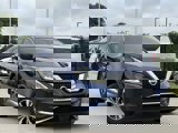 Used 2020 Nissan Murano S w/ Technology Package image 2