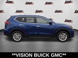 Used 2020 Nissan Rogue SV image 4