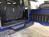 Used 2019 Jeep Wrangler Sport S image 5