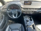 Used 2017 Audi Q7 3.0T Premium Plus image 2