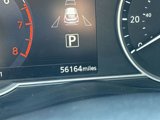 Used 2018 Nissan Kicks SV image 6