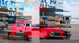 Used 2018 Dodge Durango GT w/ Trailer Tow Group IV image 5