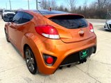 Used 2015 Hyundai Veloster Turbo image 3