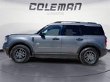 Used 2021 Ford Bronco Sport Big Bend image 2
