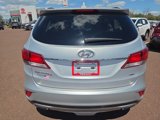 Used 2017 Hyundai Santa Fe SE image 4